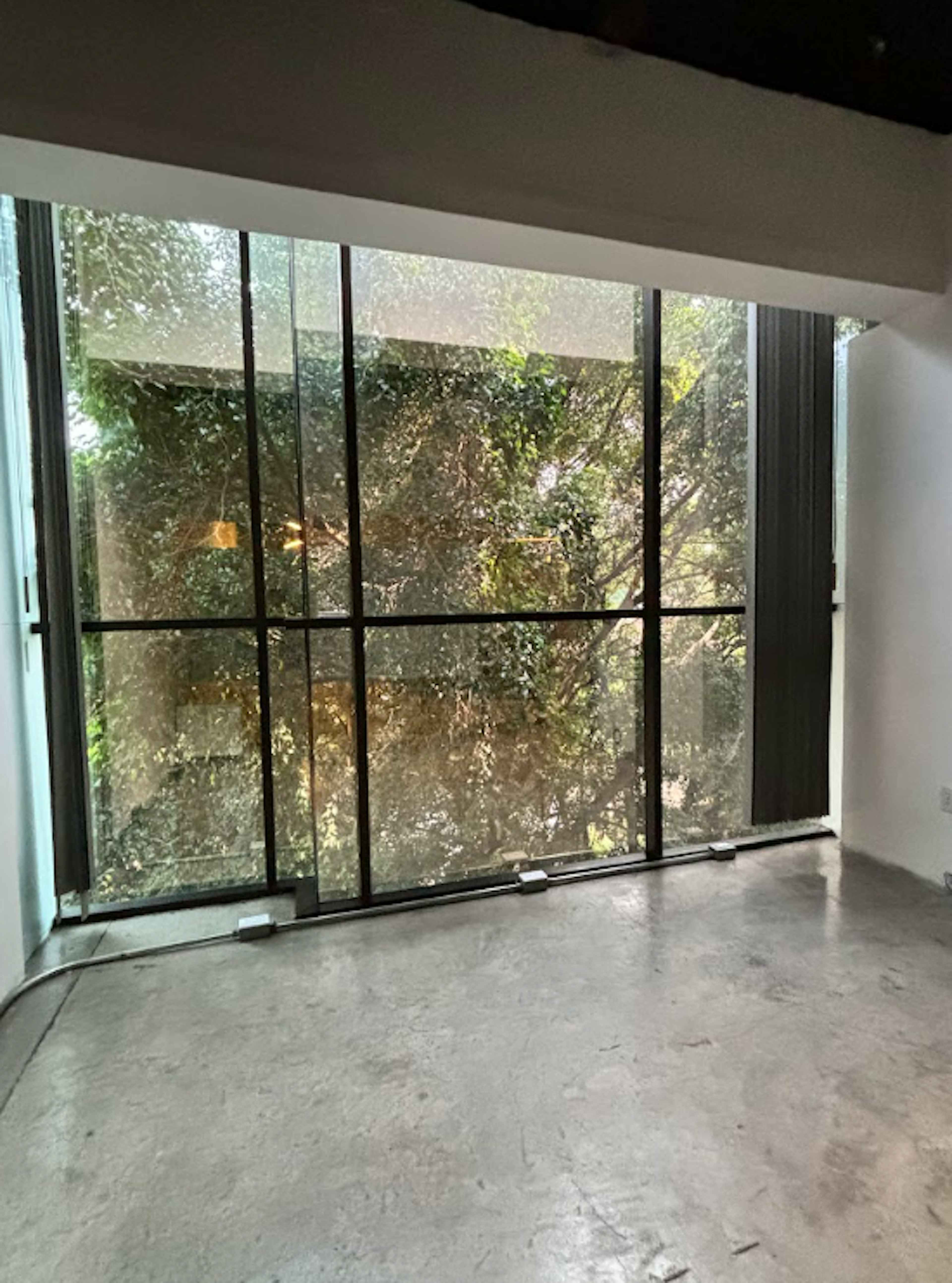 Piso 4 Oficina 409 - 4p