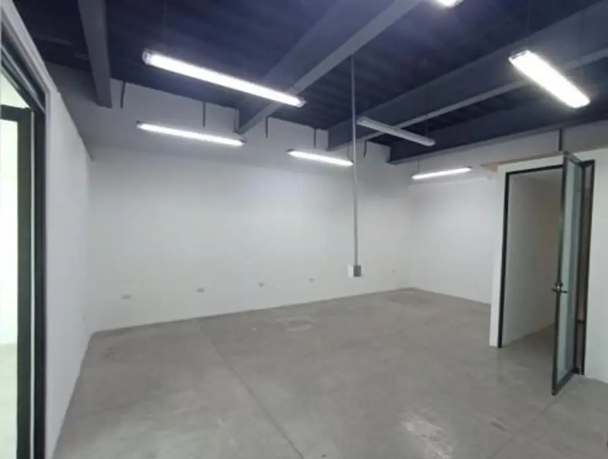 Oficina Spot2