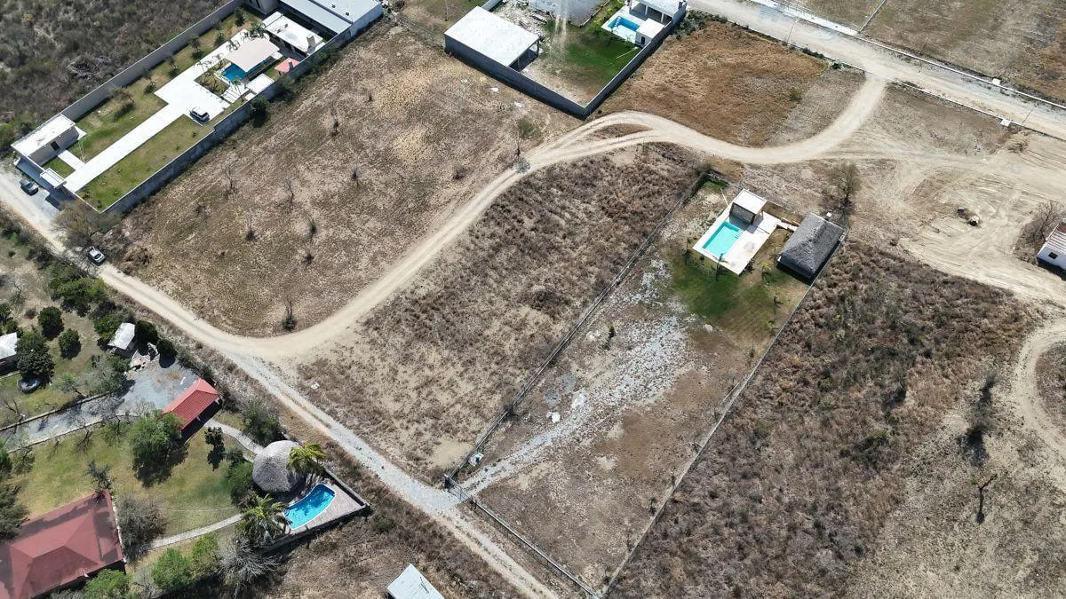 Terreno Spot2