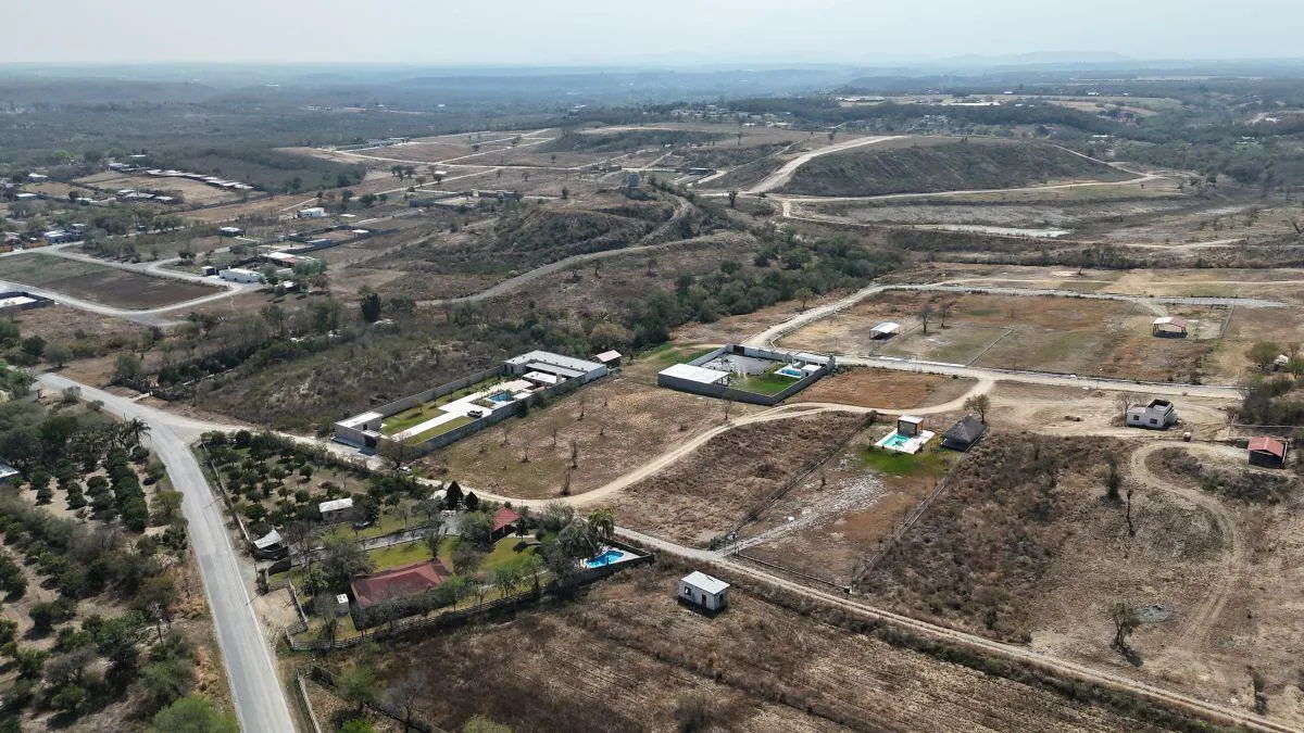 Terreno Spot2