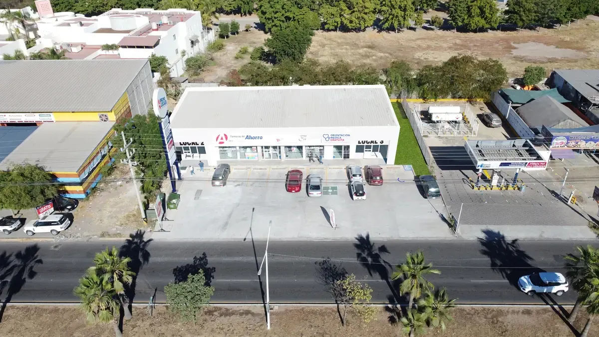 Local Comercial Spot2