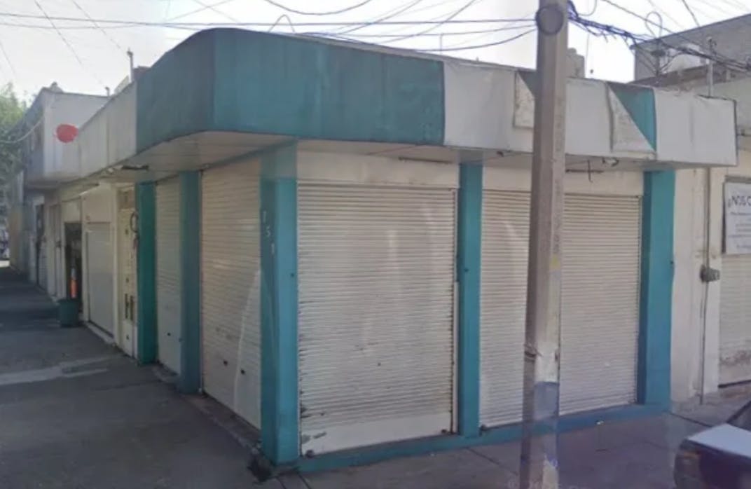 Local Comercial Spot2