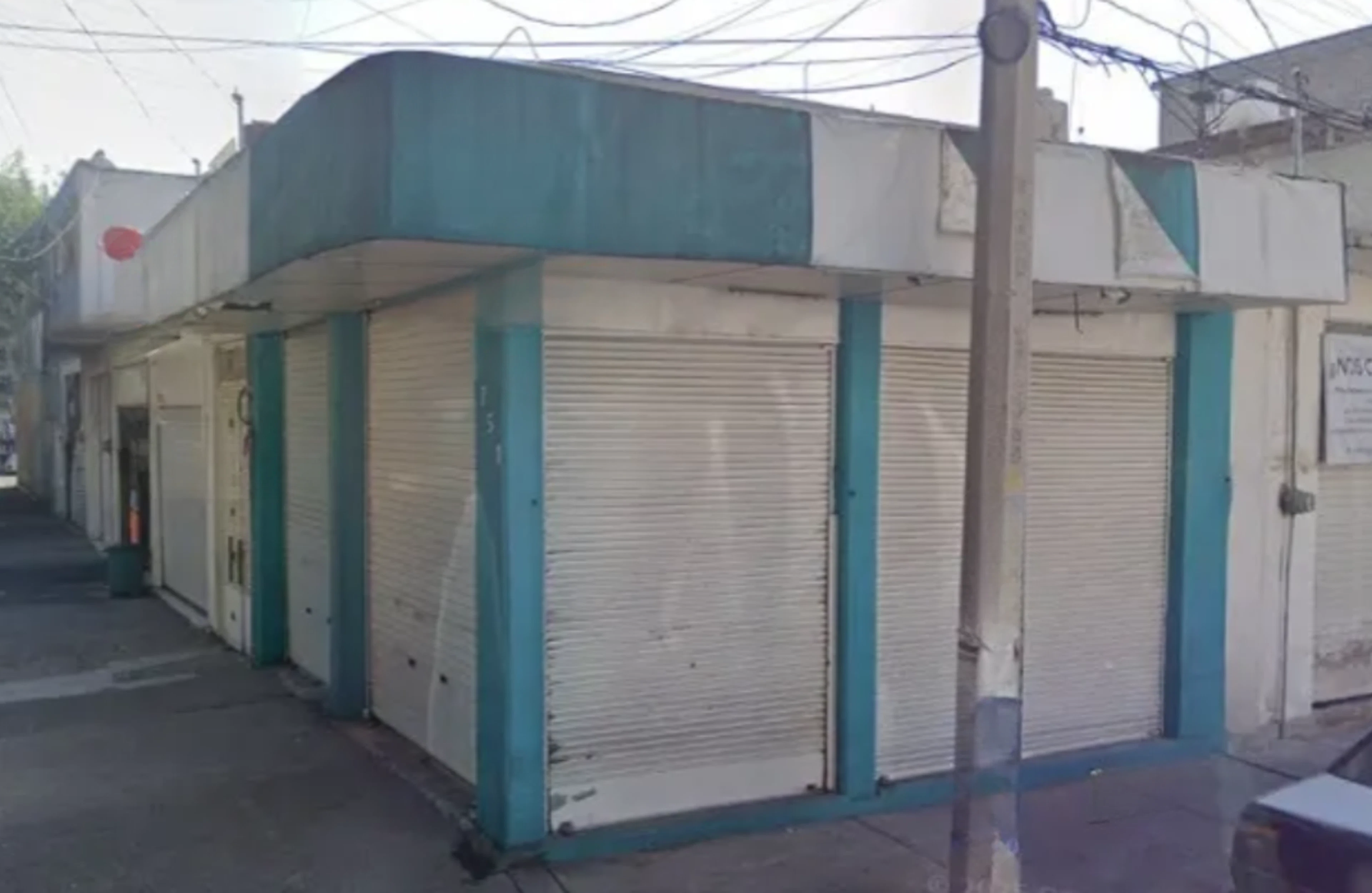 Local Comercial Spot2