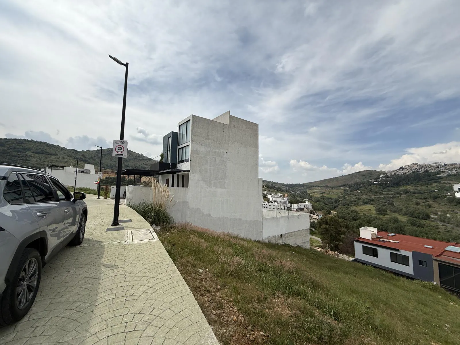 Terreno Spot2
