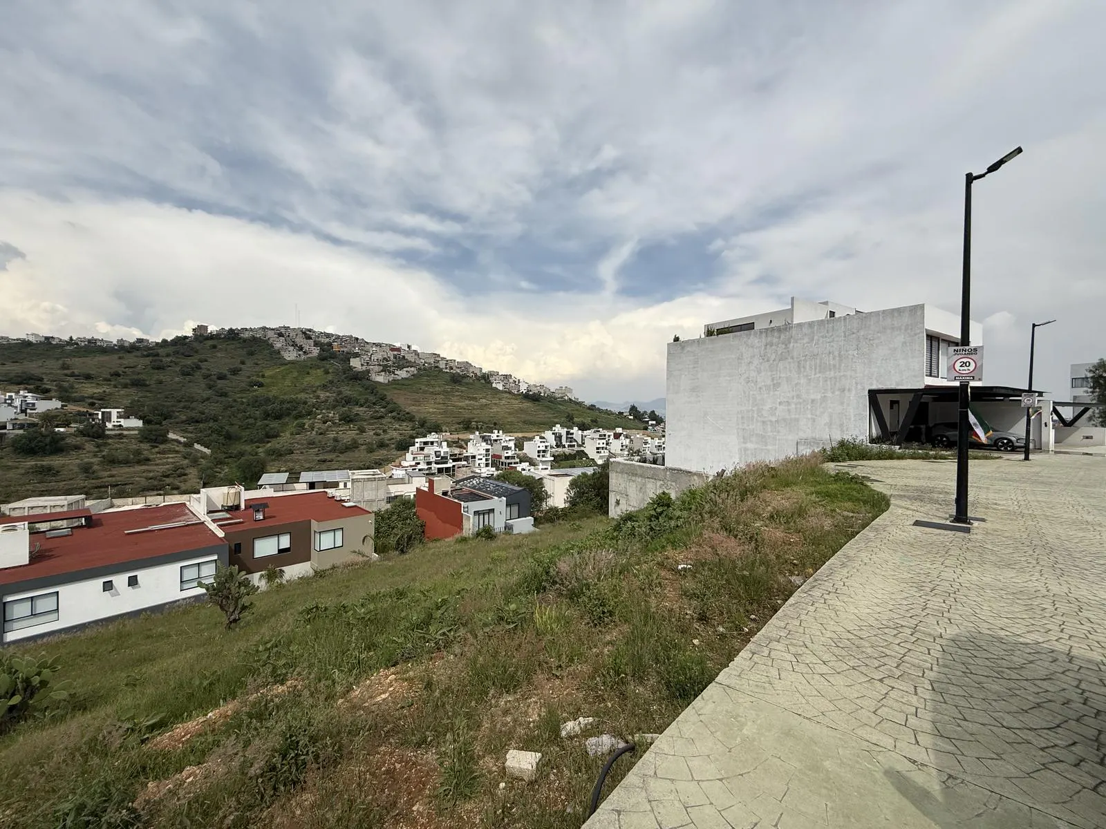 Terreno Spot2