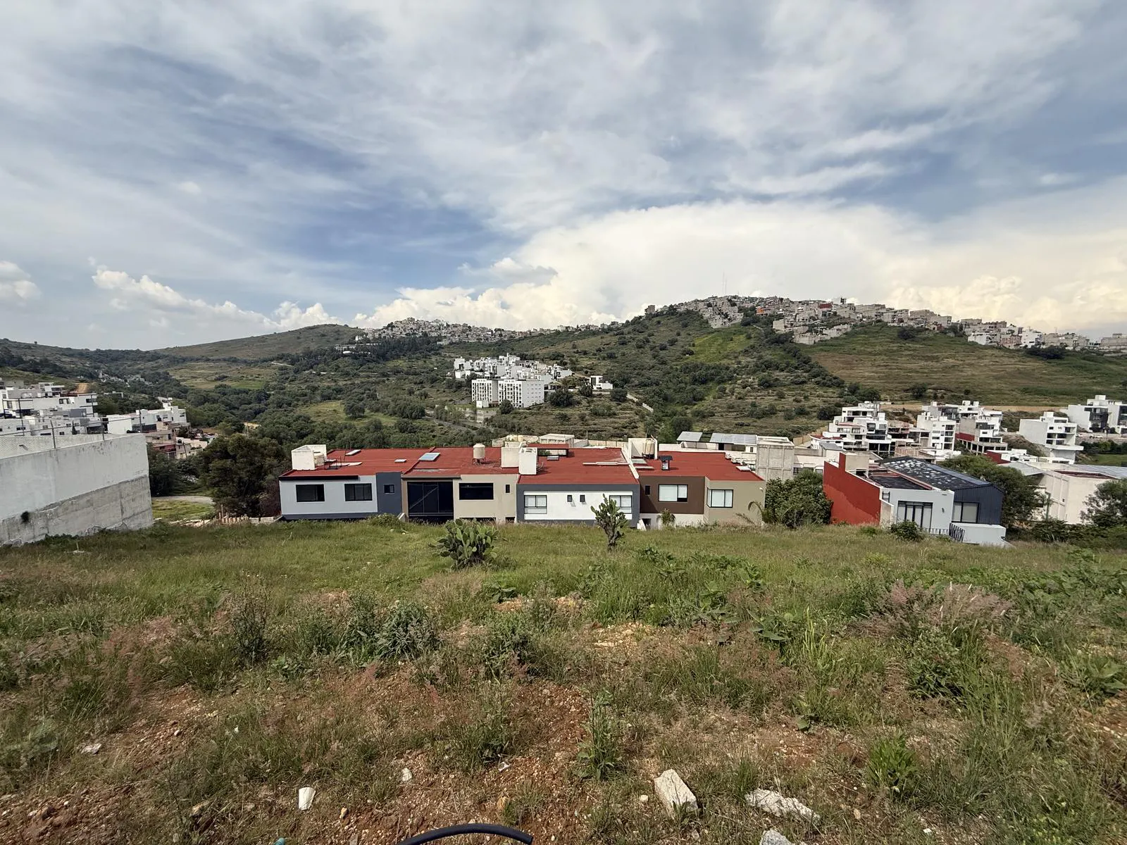 Terreno Spot2