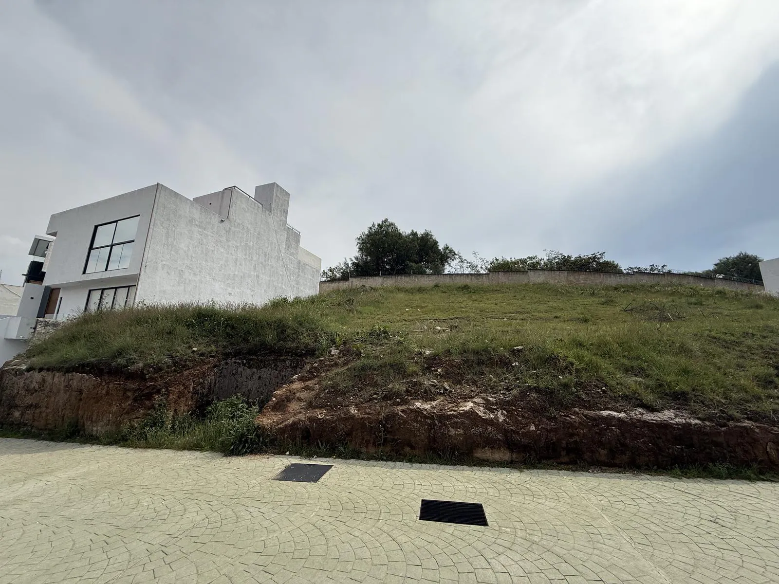 Terreno Spot2
