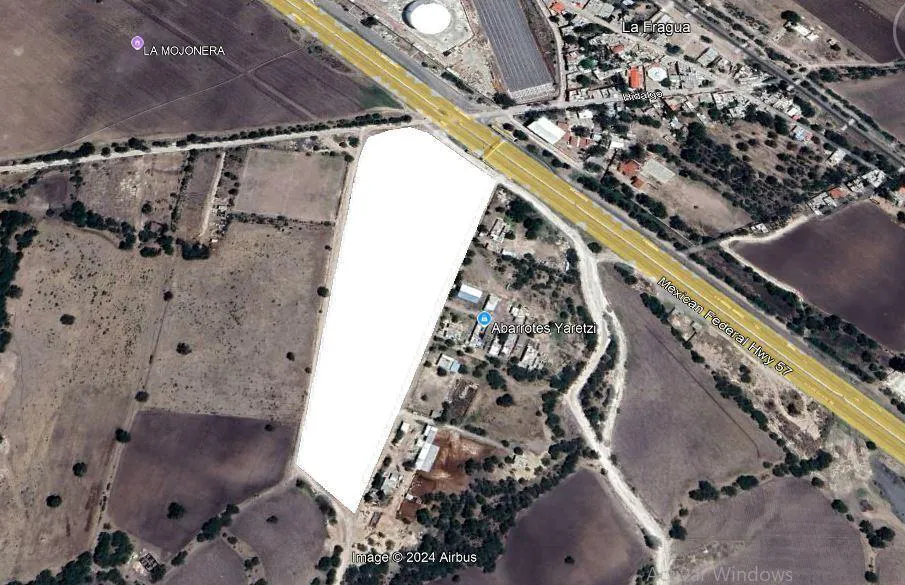 Terreno Spot2