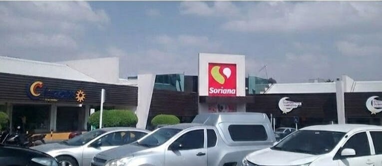 Local Comercial Spot2