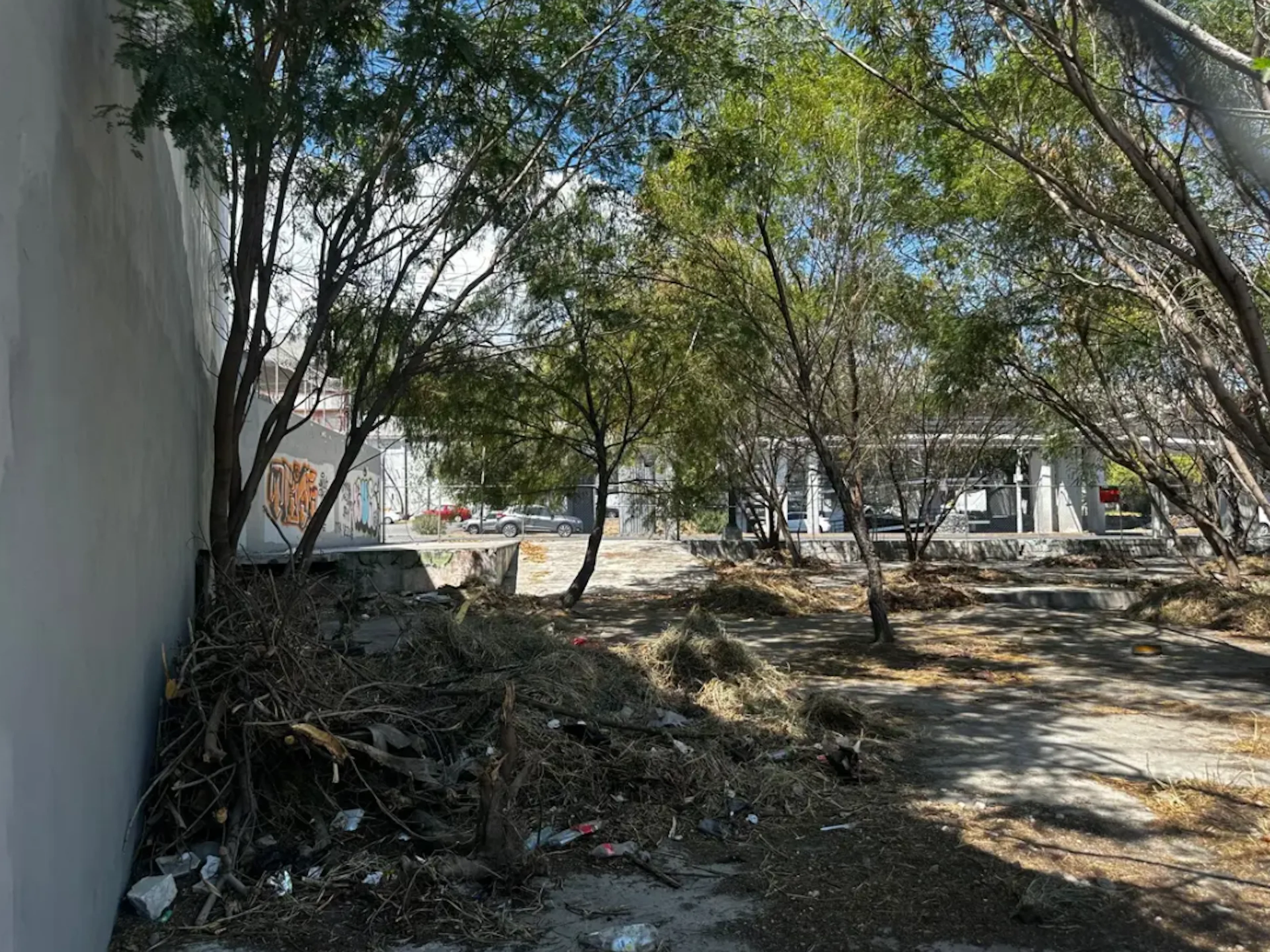 Terreno Spot2