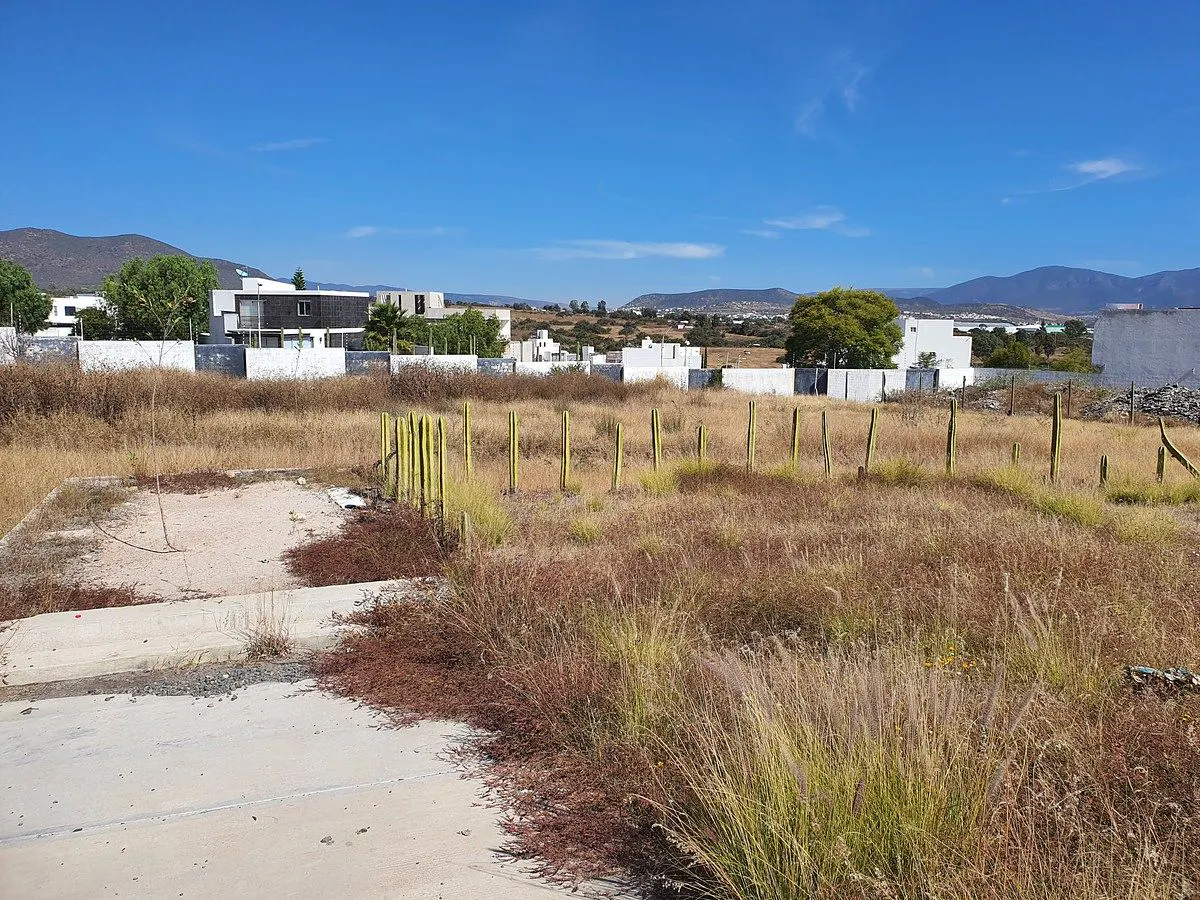 Terreno Spot2