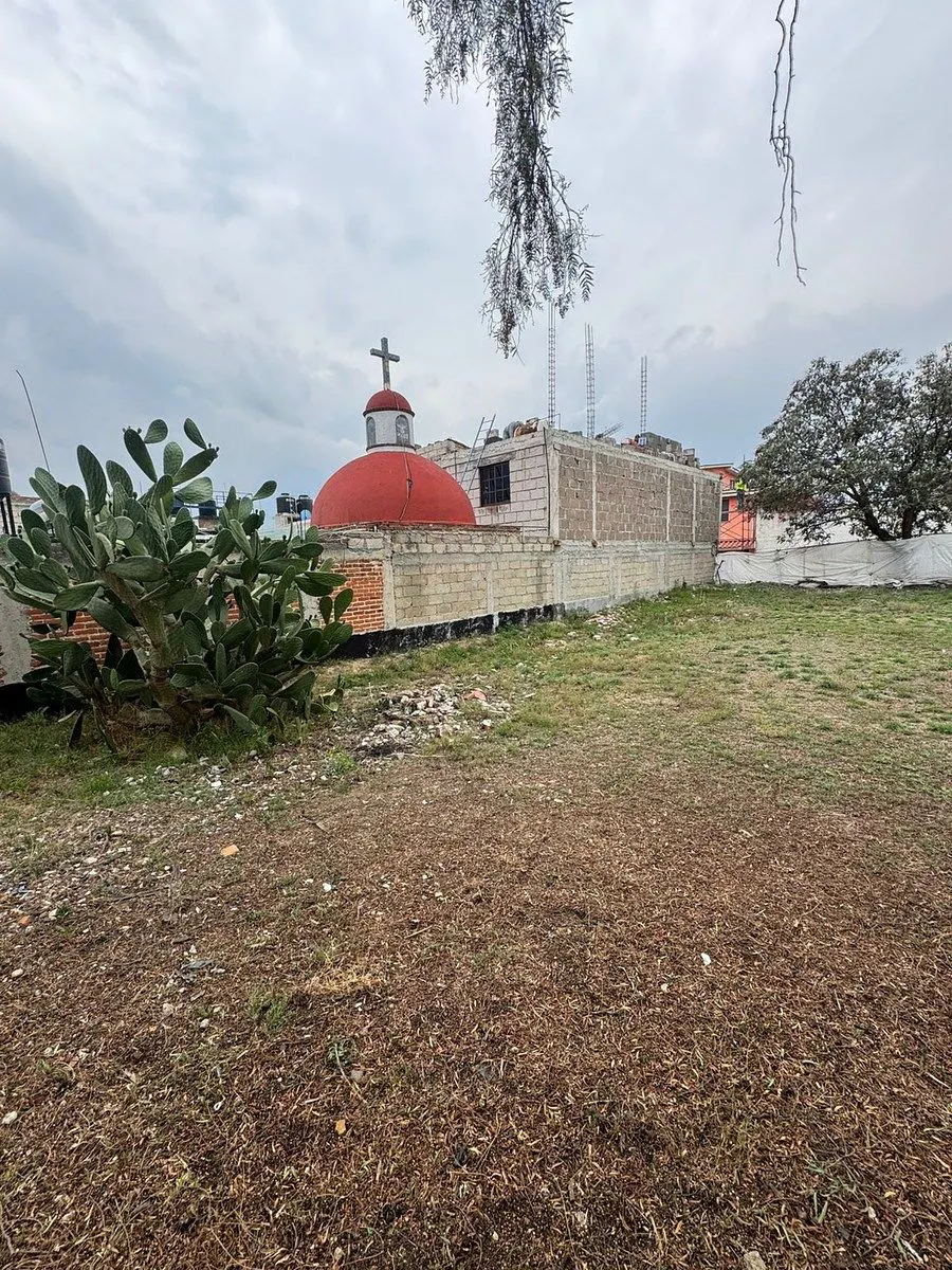 Terreno Spot2