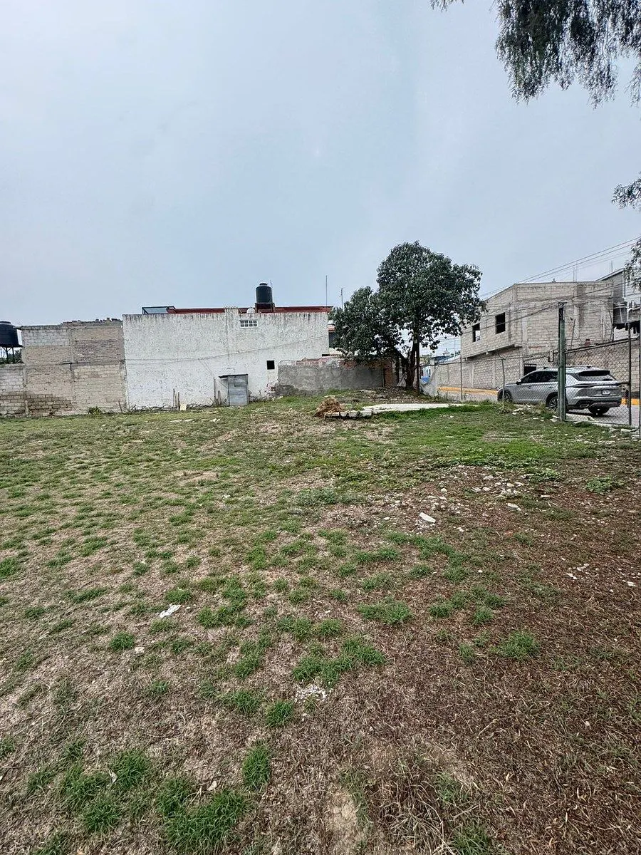 Terreno Spot2