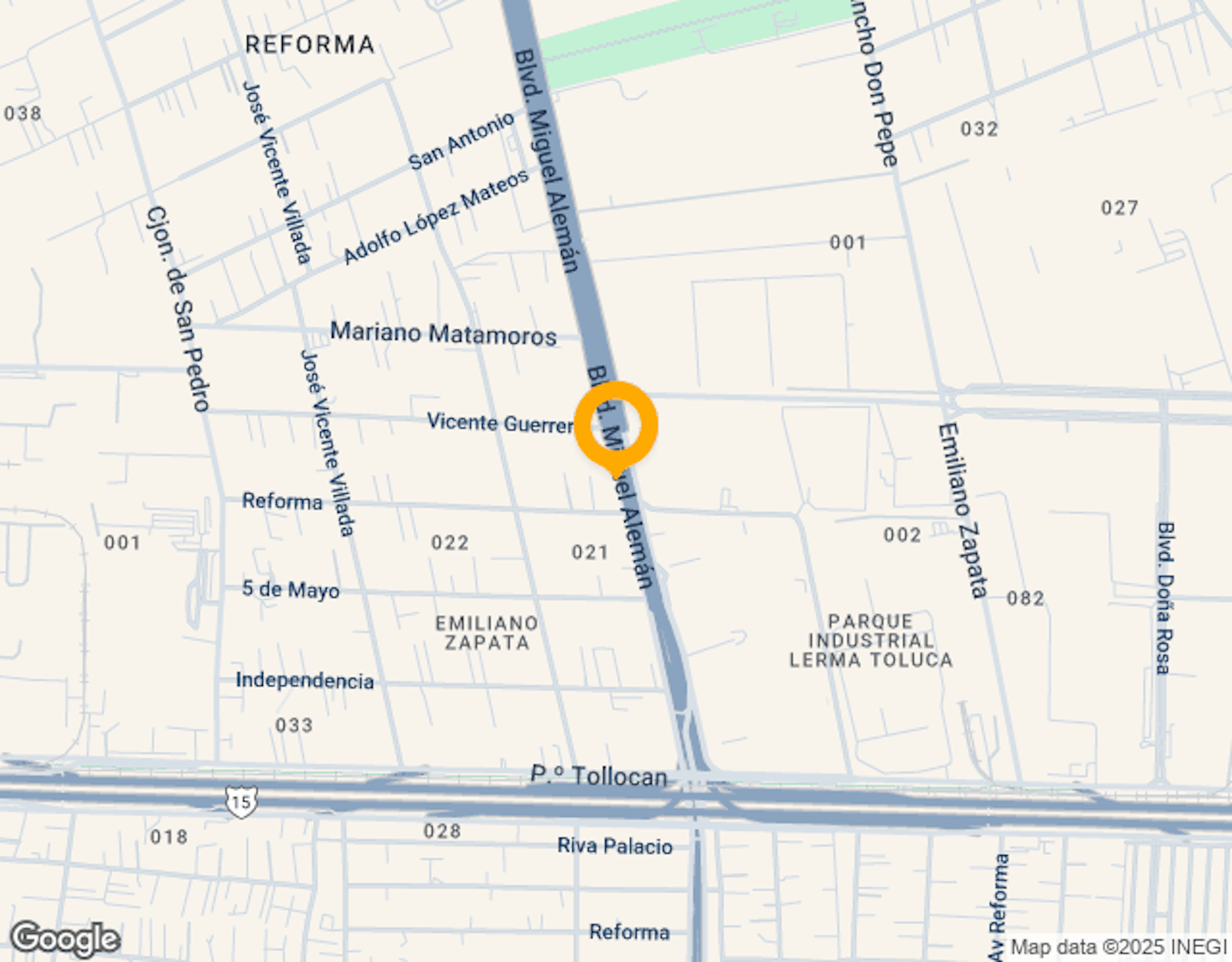 spot-map