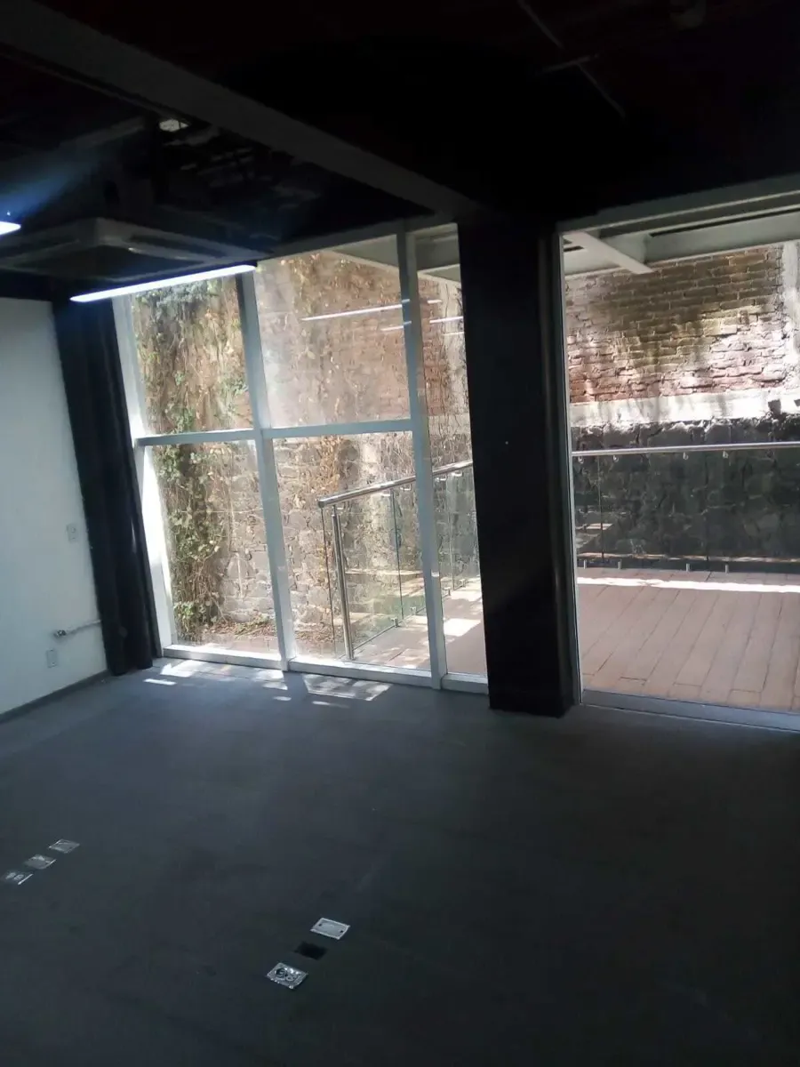 Oficina Spot2