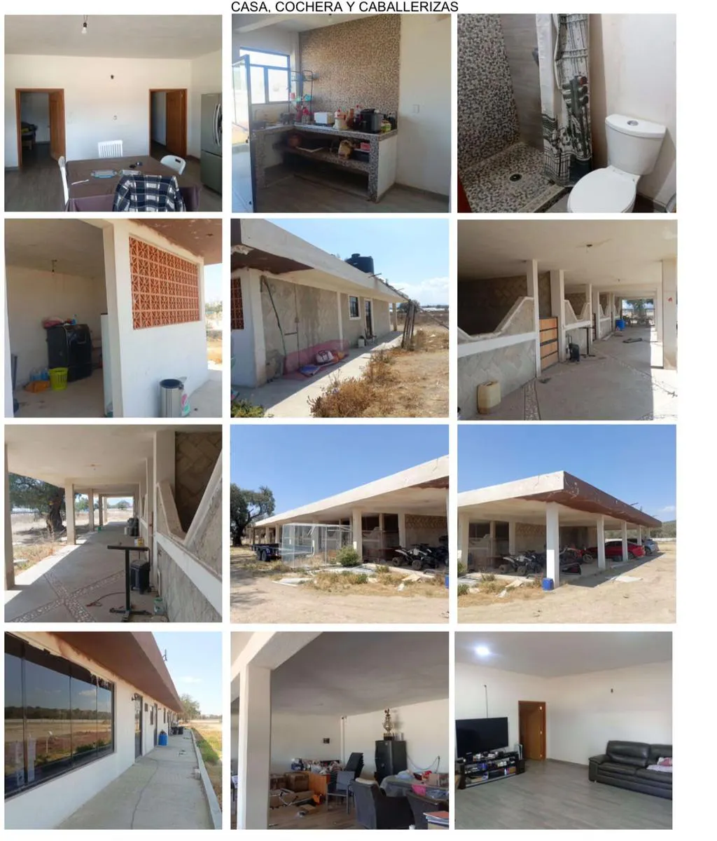 Terreno Spot2