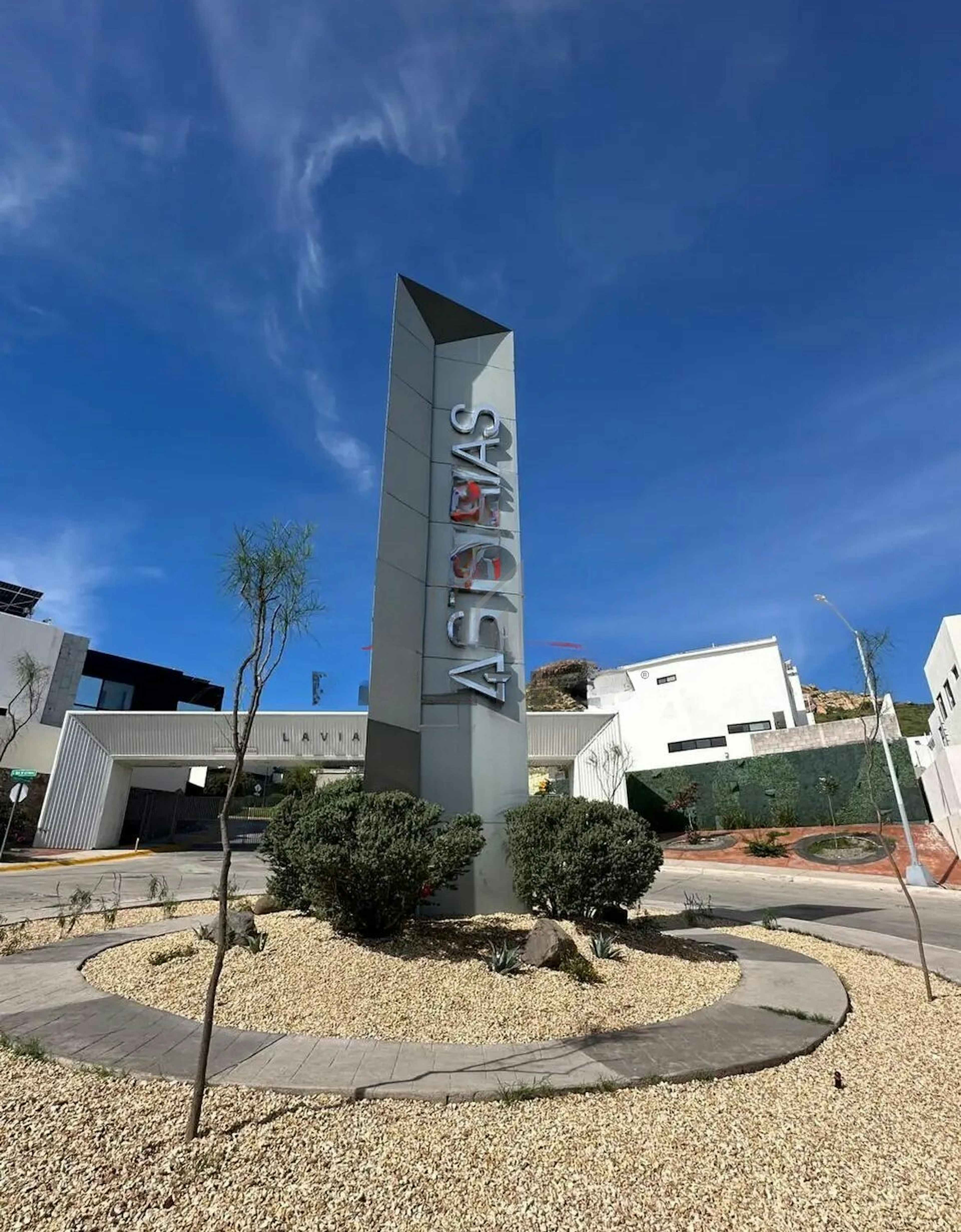 Circuito Pravia 9506