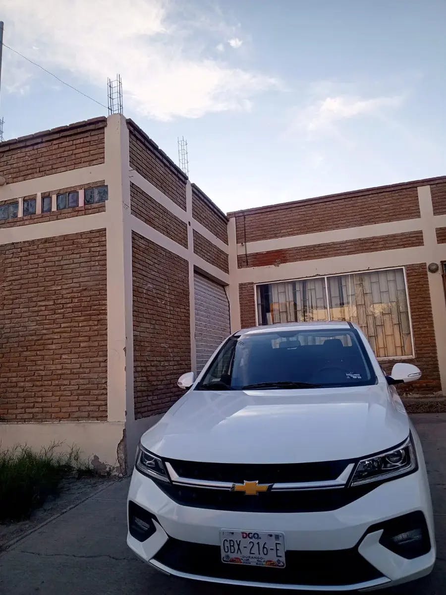 Local Comercial Spot2