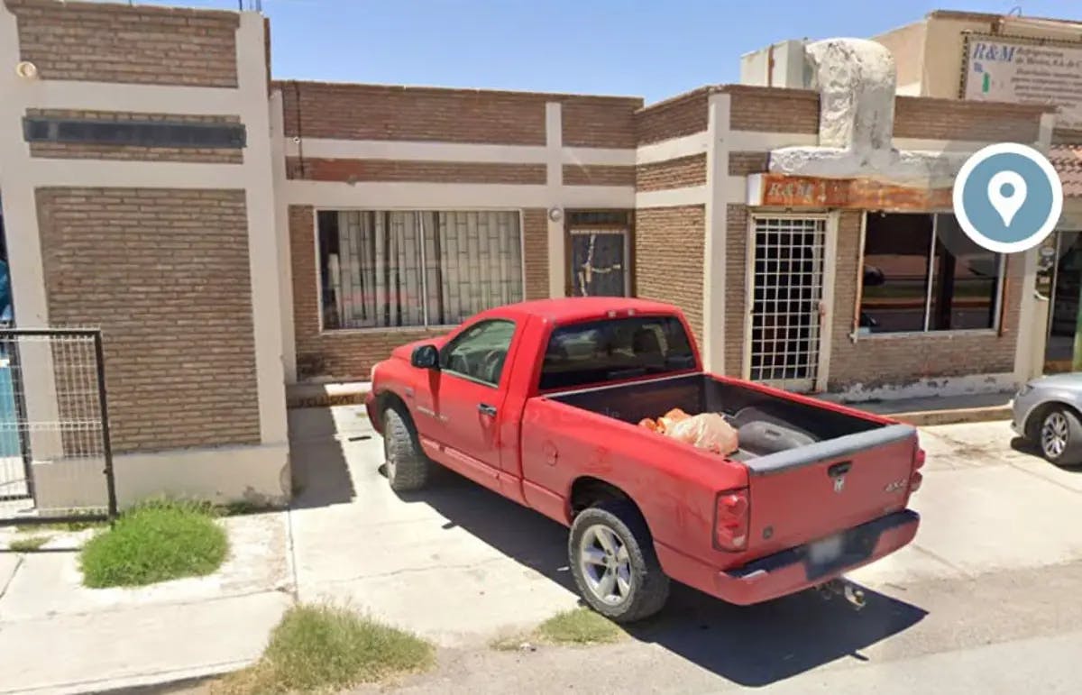 Local Comercial Spot2