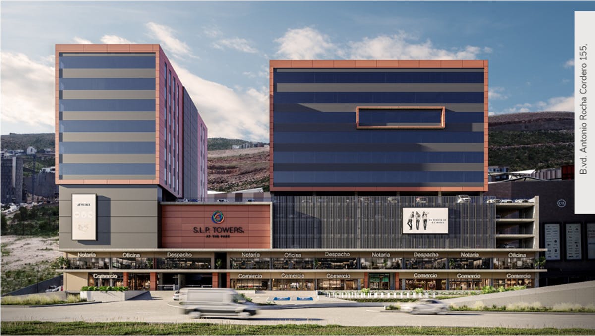 Local Comercial Spot2