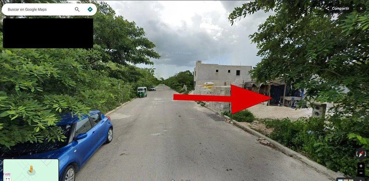 Terreno Spot2