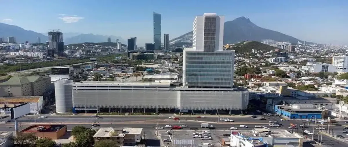 Oficina Spot2