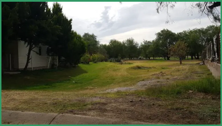Terreno Spot2