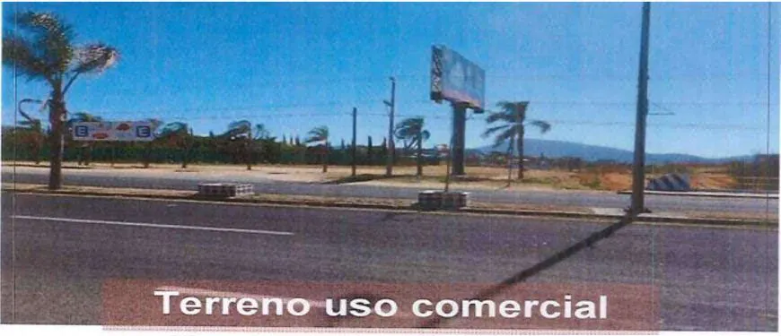 Terreno Spot2