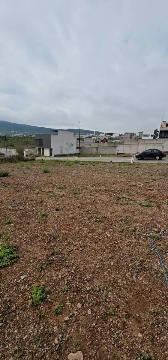Terreno Spot2