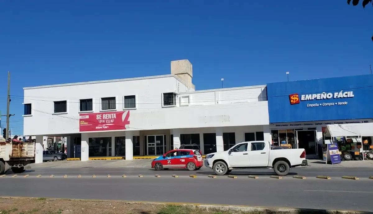 Local Comercial Spot2