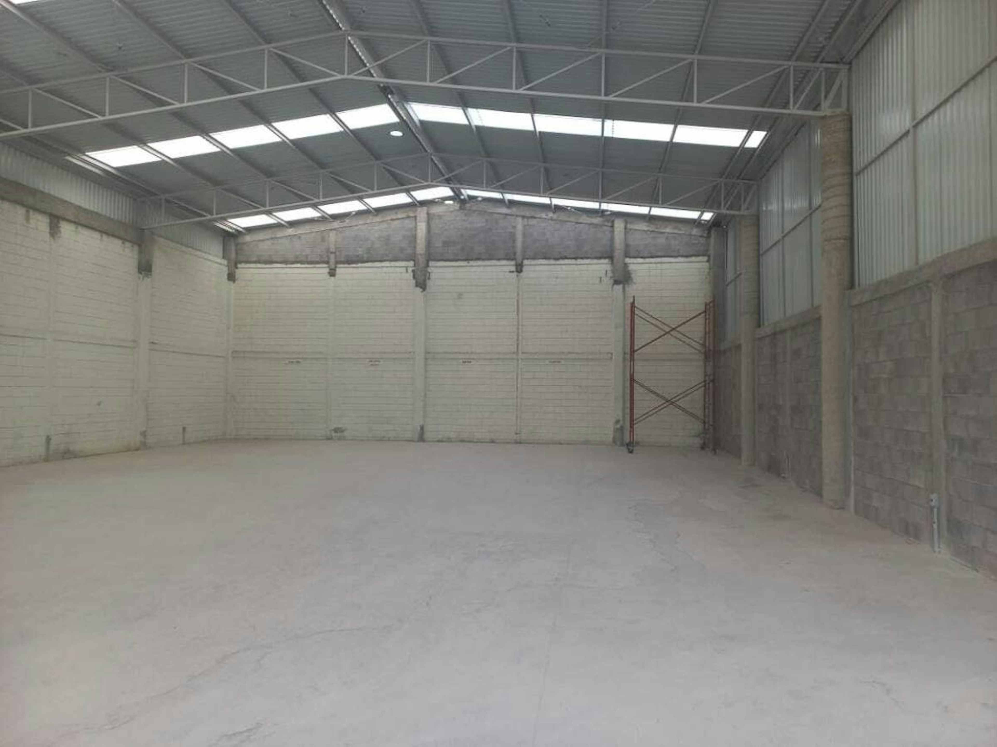 Comisión Federal 132