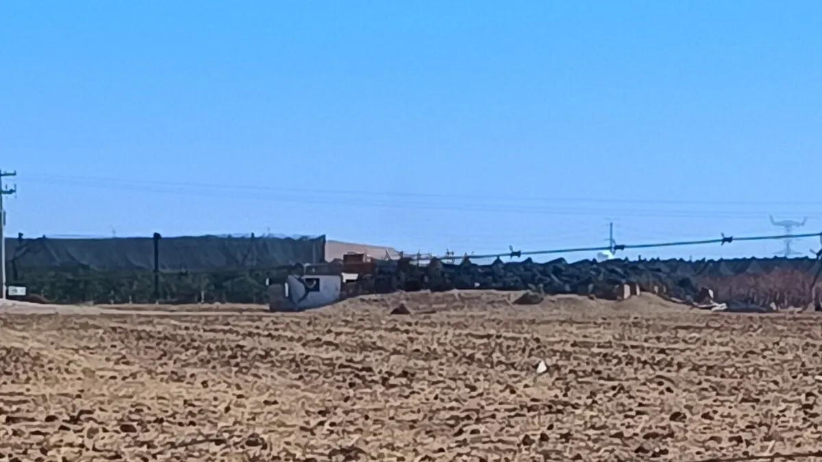 Terreno Spot2