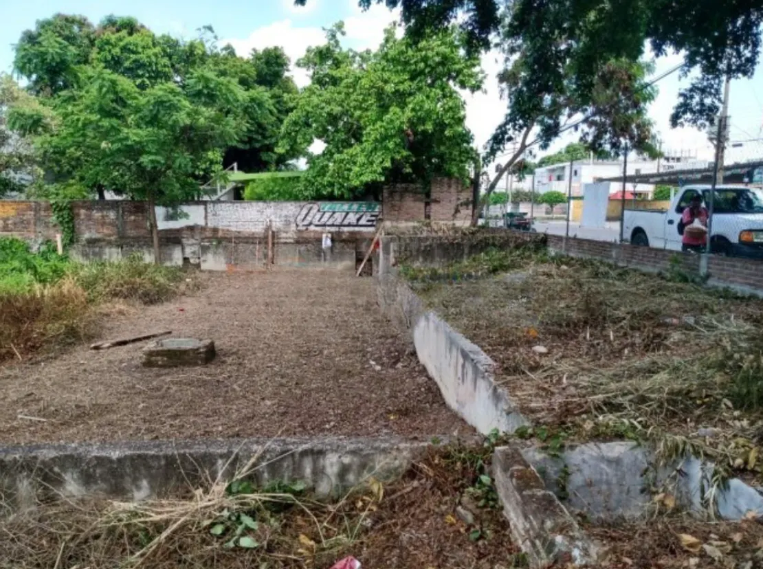 Terreno Spot2