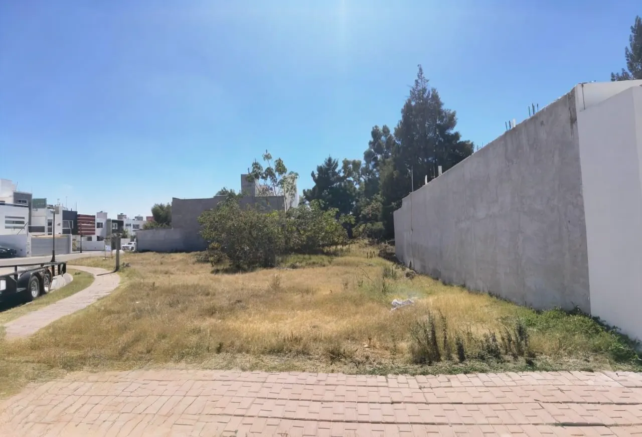Terreno Spot2