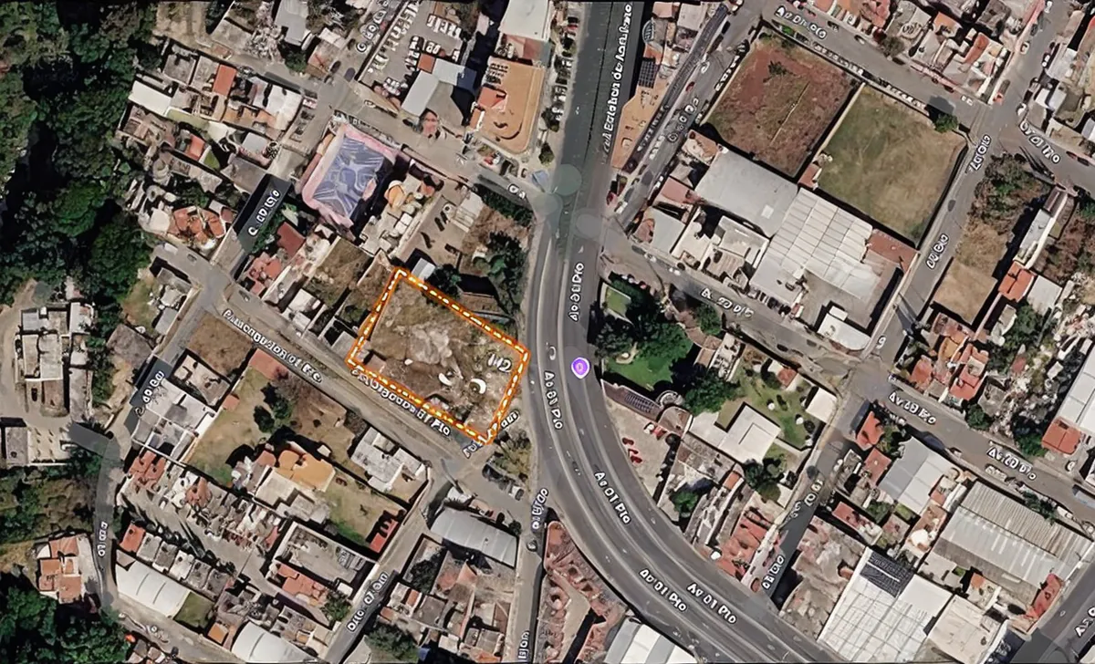 Terreno Spot2