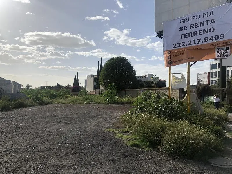 Terreno Spot2
