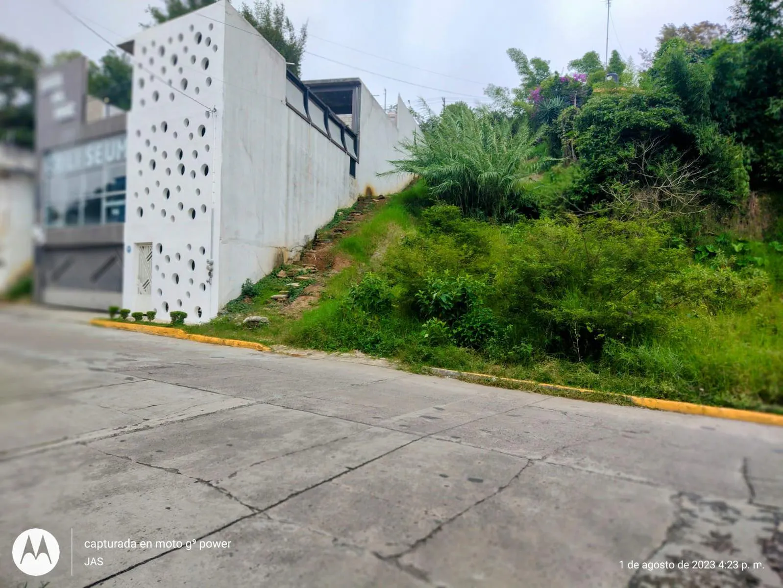 Local Comercial Spot2