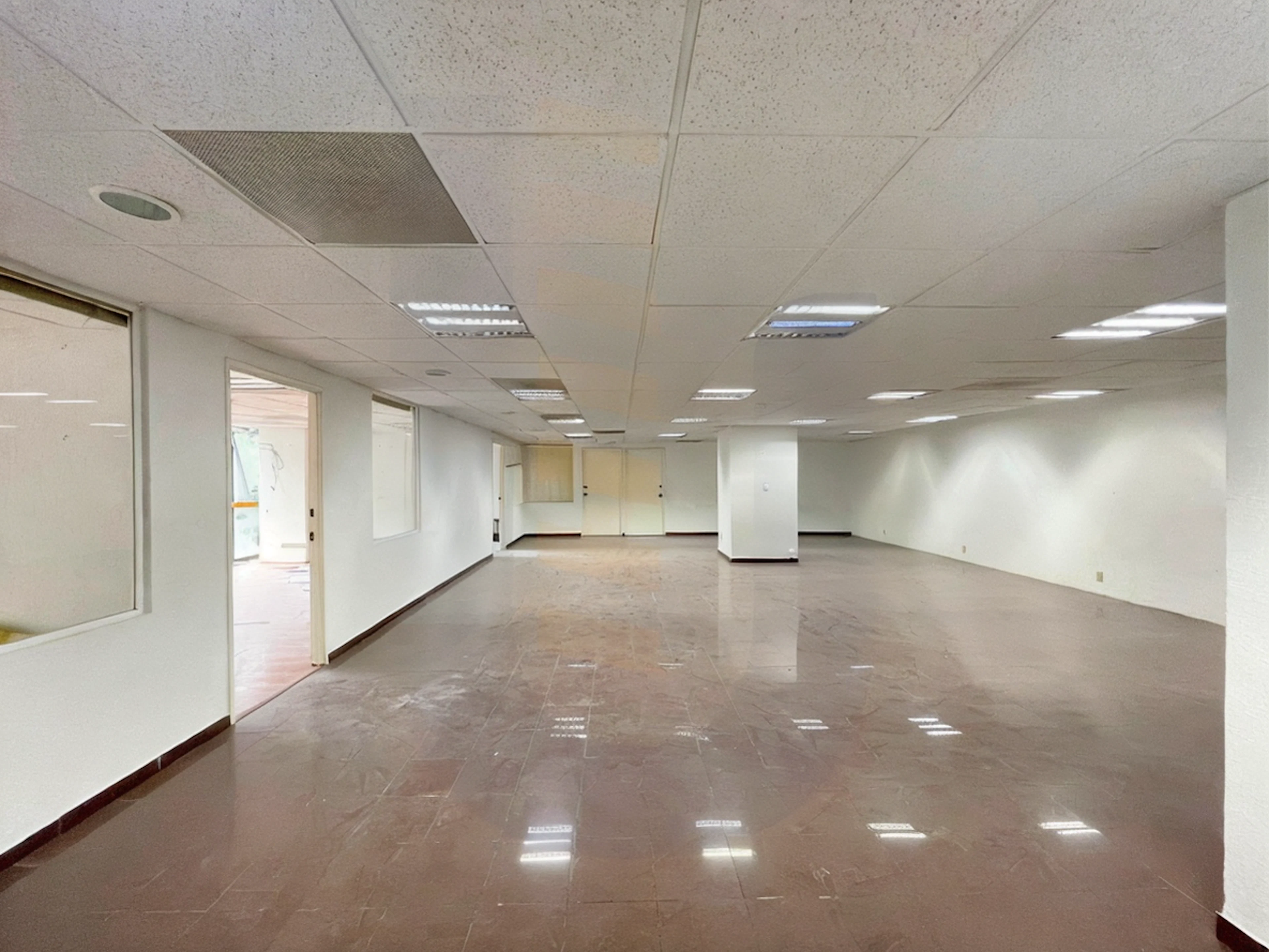 Oficina Spot2