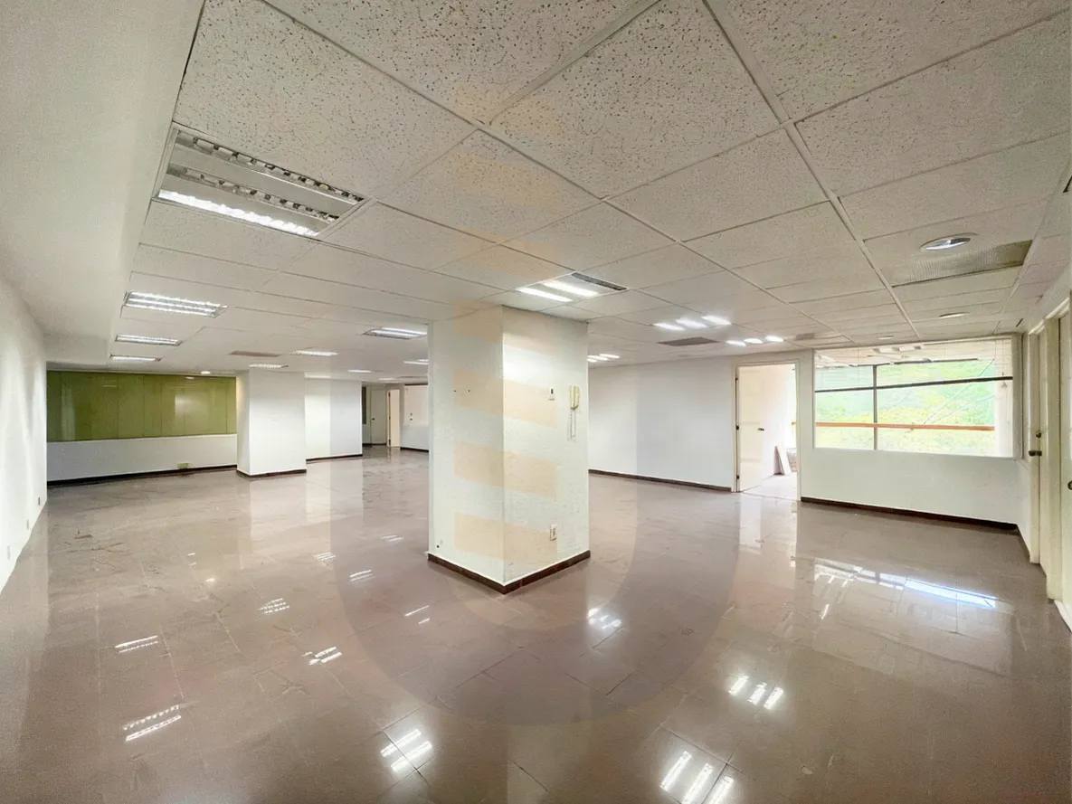 Oficina Spot2