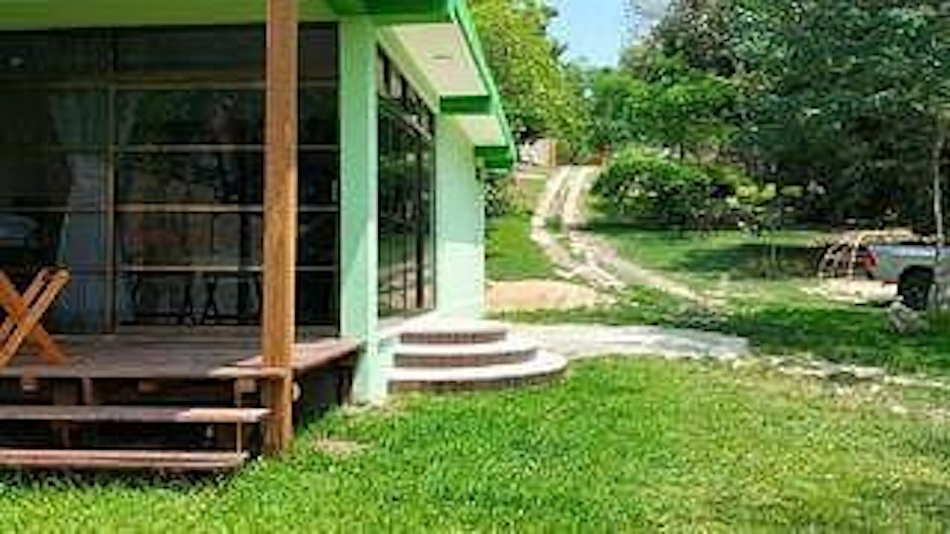 Terreno En Venta En Bacalar