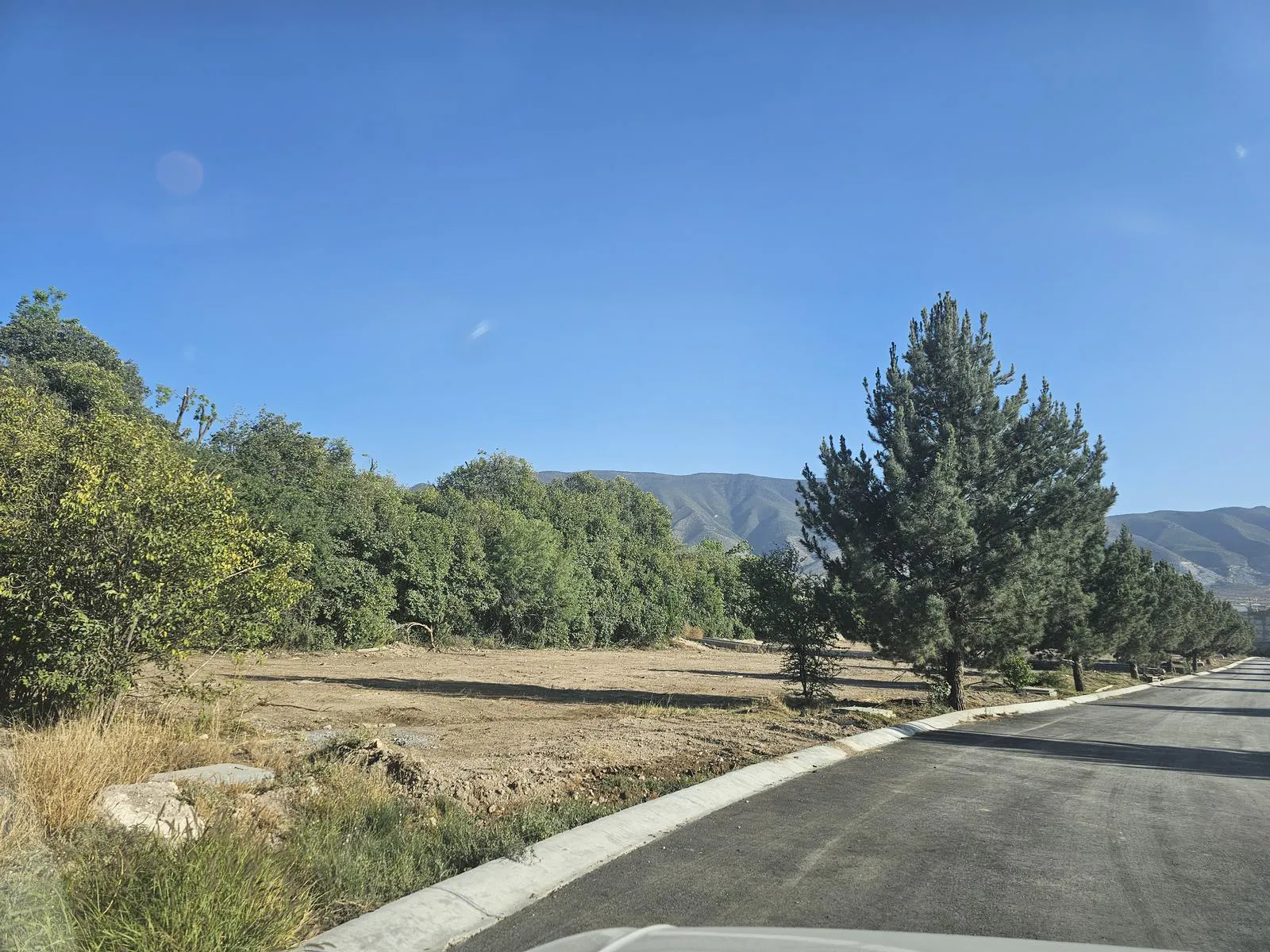 Terreno Spot2