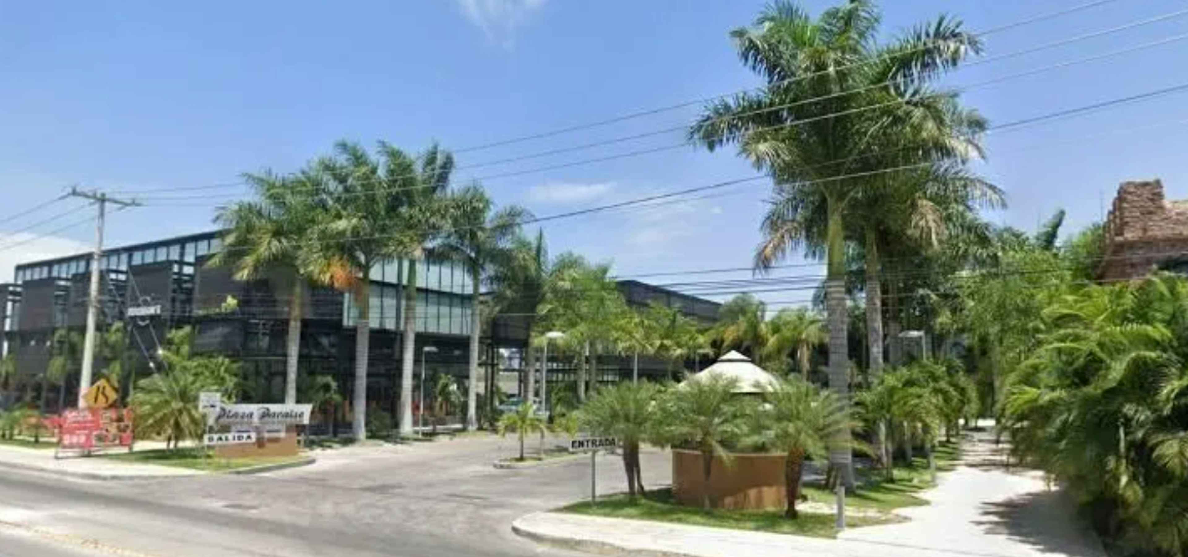 Industrias No Contaminantes