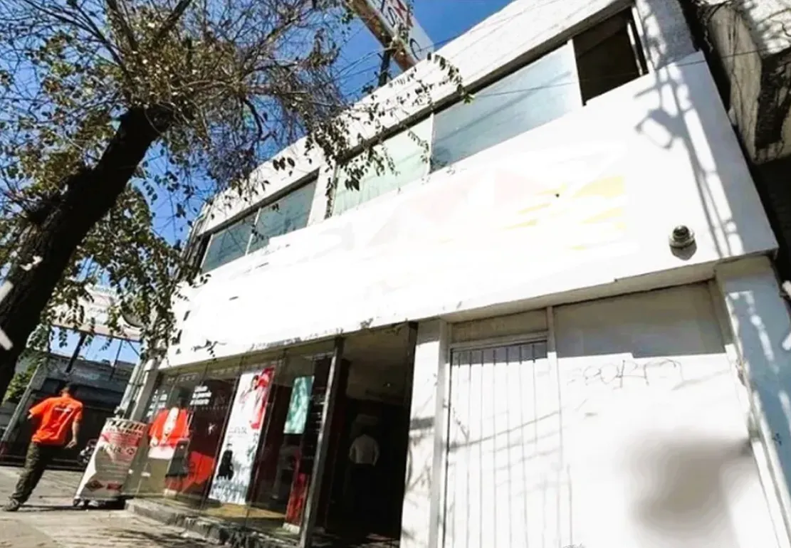 Local Comercial Spot2