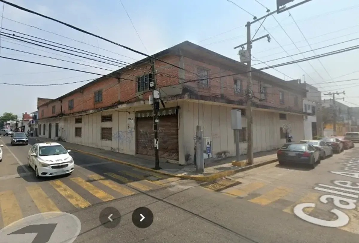 Local Comercial Spot2