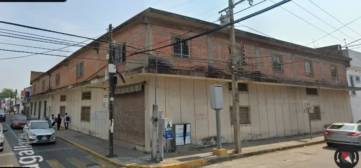 Local Comercial Spot2