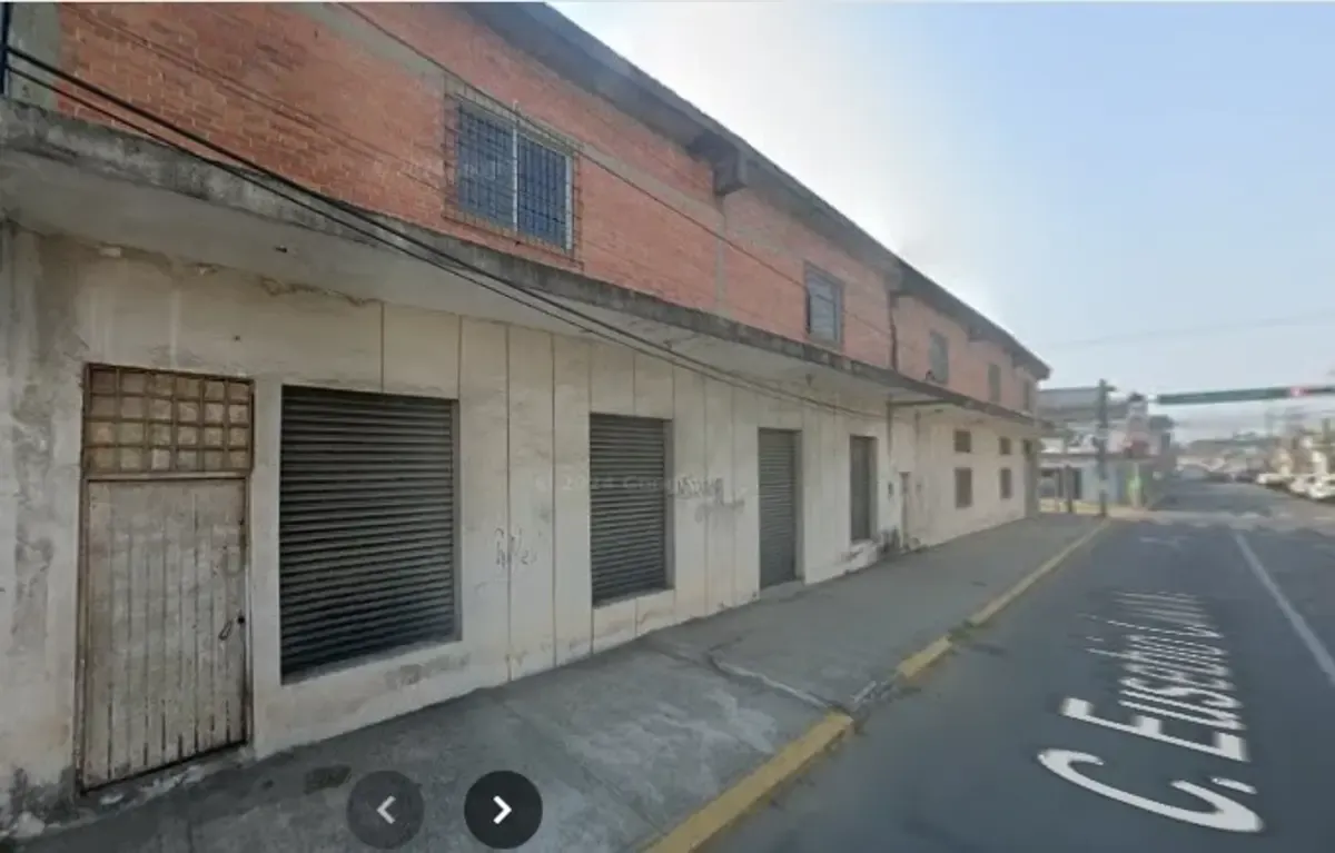 Local Comercial Spot2