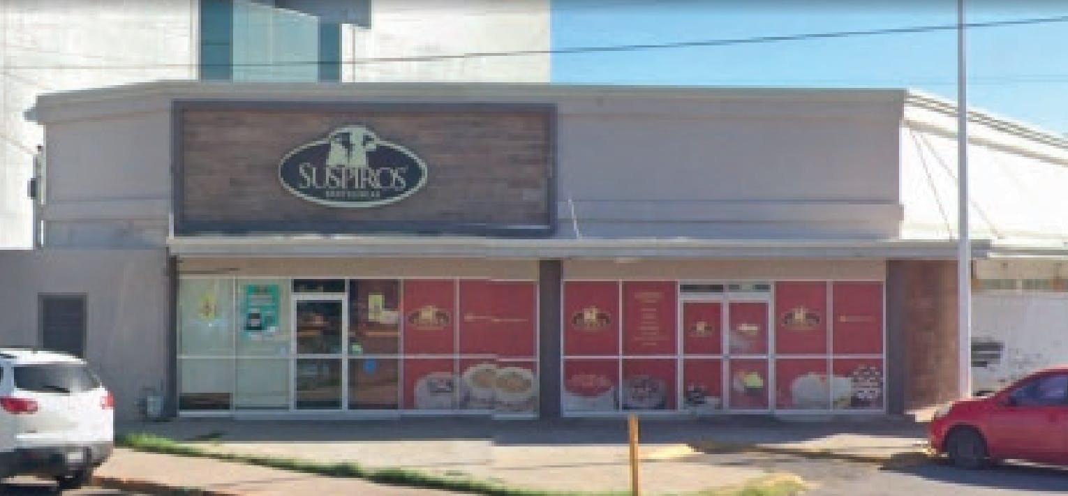 Local Comercial Spot2