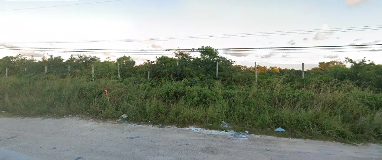 Terreno Spot2