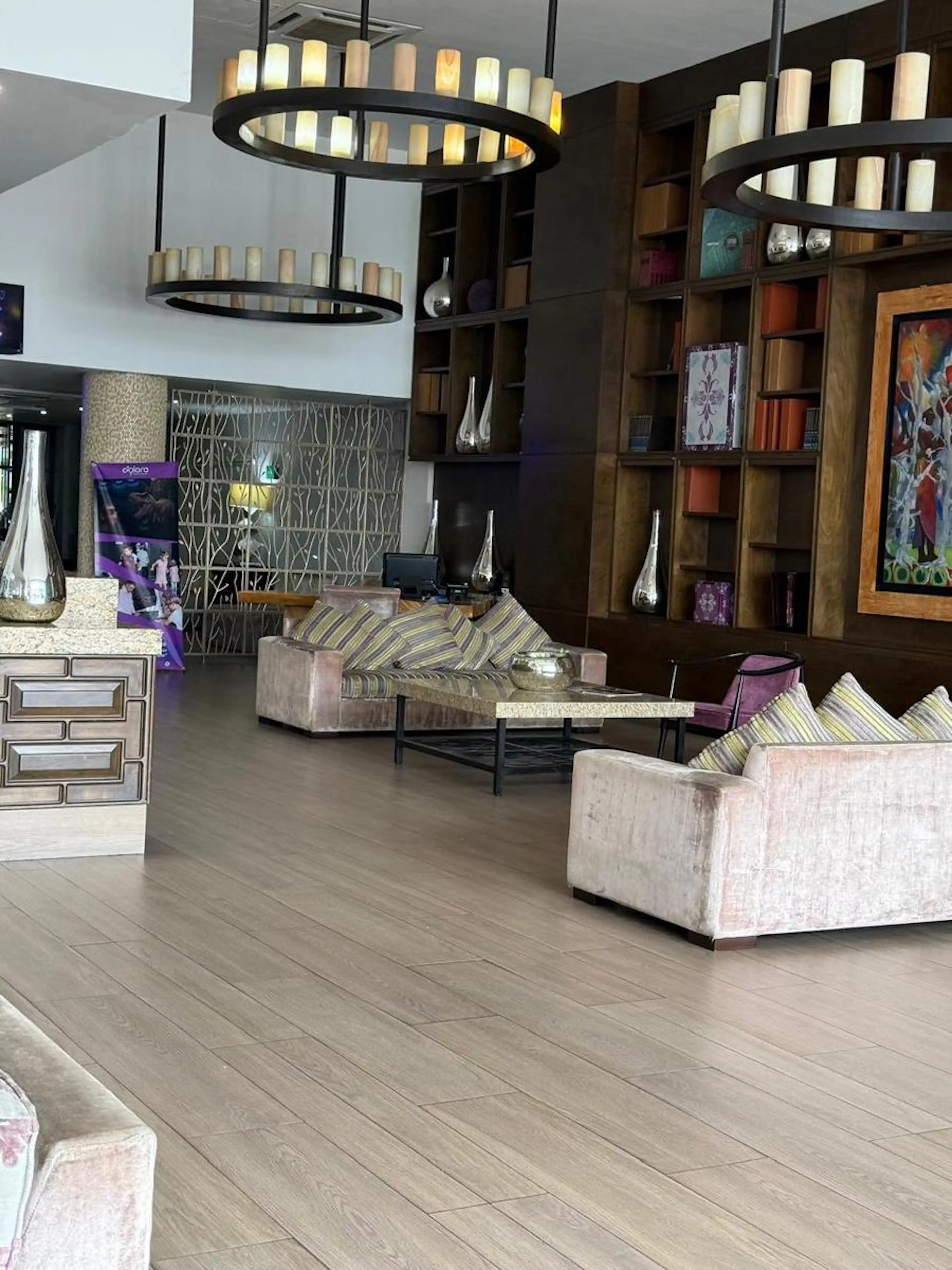 Oficinas En Venta,  Edificio Centrico En Leon Guanajuato S/n