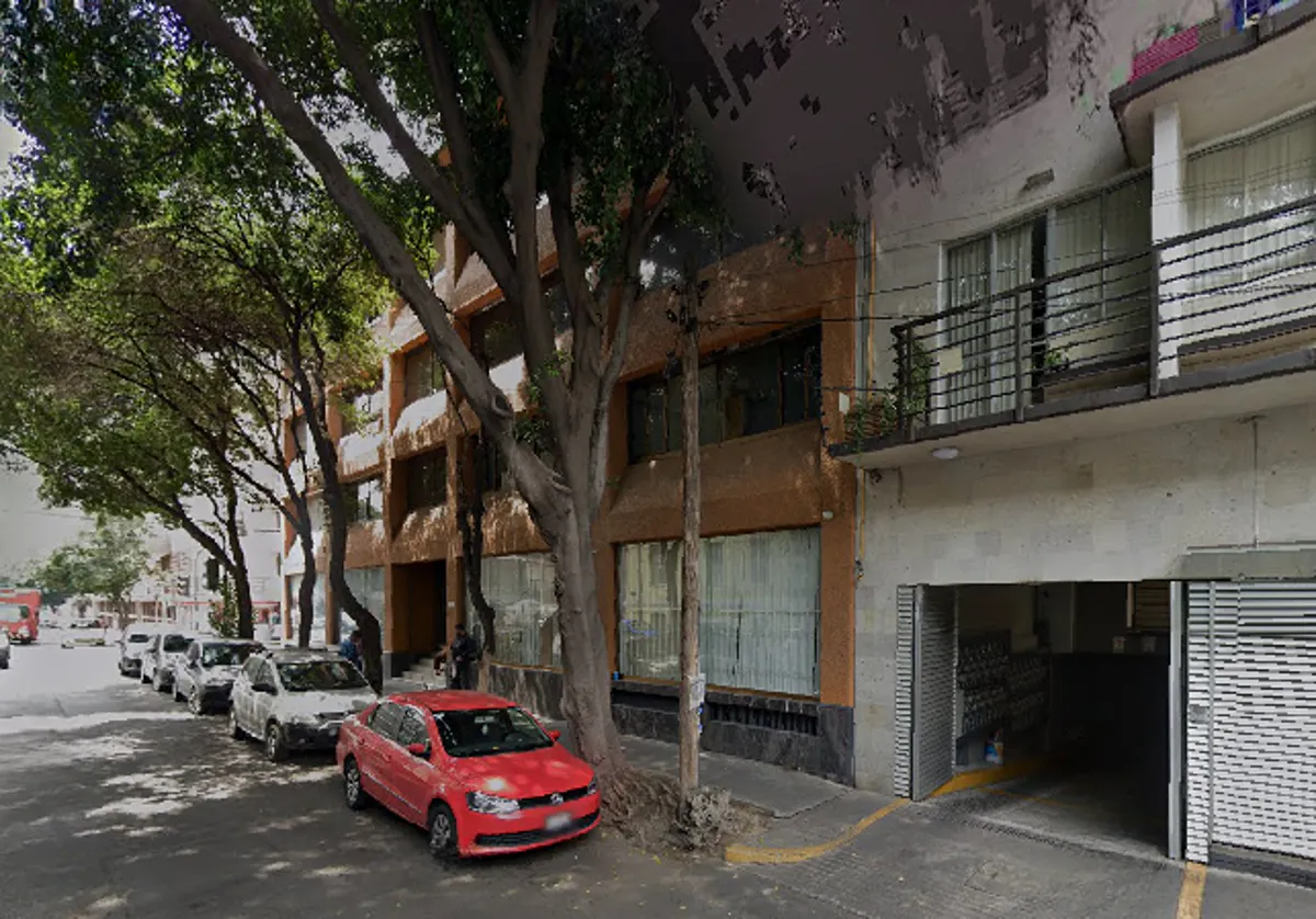 Oficina Spot2